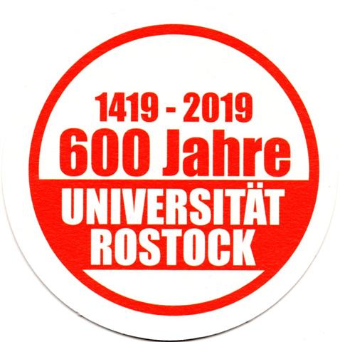 rostock hro-mv rostocker rund 4b (215-600 jahre universitt 2019-rot)